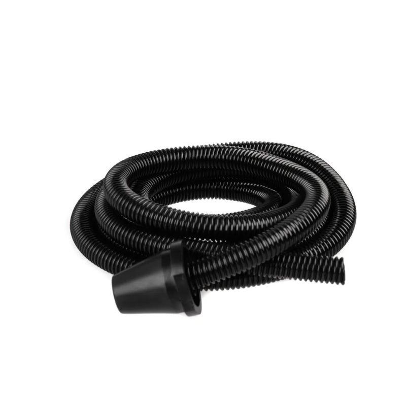 MIRKA Hose 20mm x 4m for Hand Sanding Blocks - GO Industrial - 8391112011