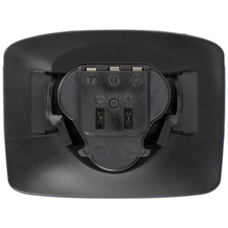 MIRKA Intelligent Battery BPA 11150 11.1V 5.0Ah - GO Industrial - 8991122311