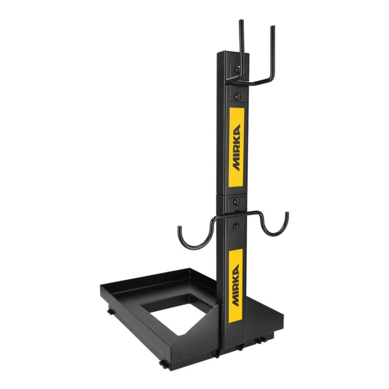 MIRKA LEROS Holder for DE 1230/1242 - GO Industrial - 9190150011