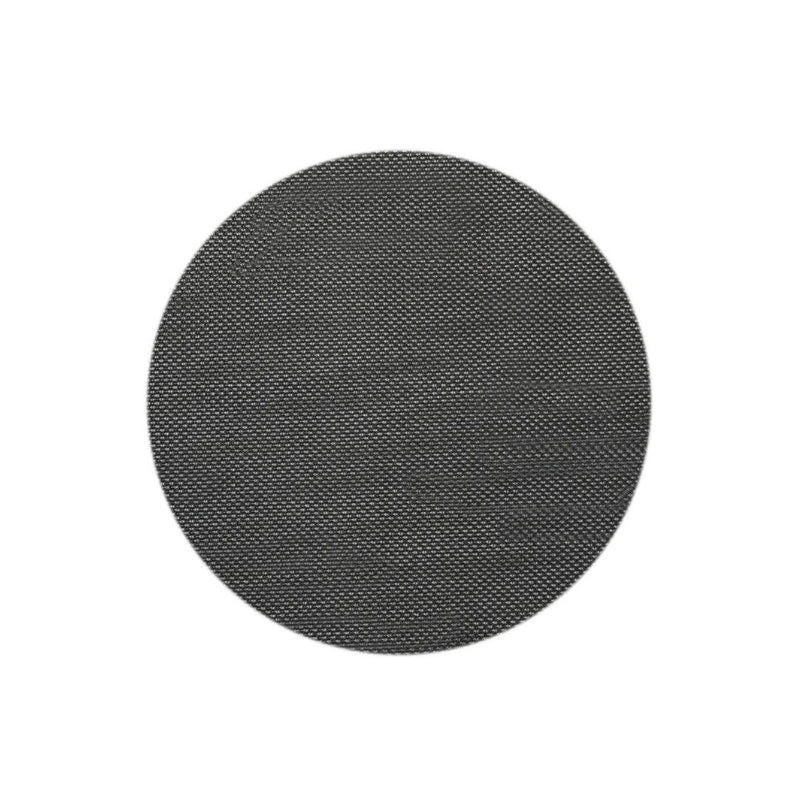 MIRKA LEROS 225mm Net Interface Pad - GO Industrial - 82S6001001