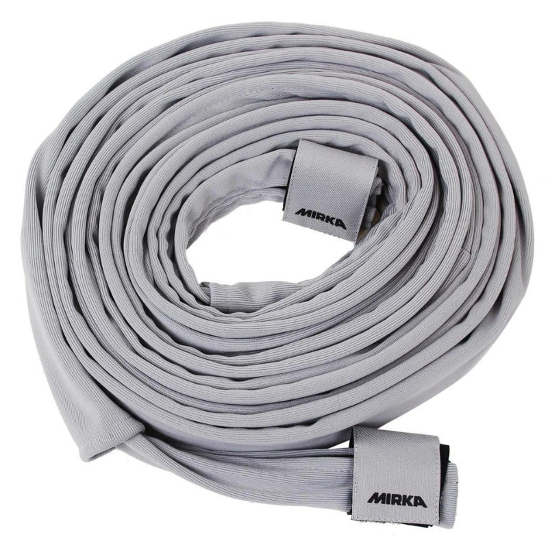MIRKA Sleeve for Hose and Cable - GO Industrial - MIE6515911