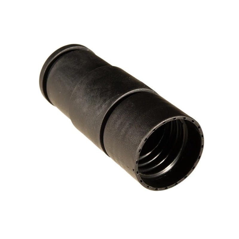 MIRKA Soft Connector 27mm - GO Industrial - 8992515411