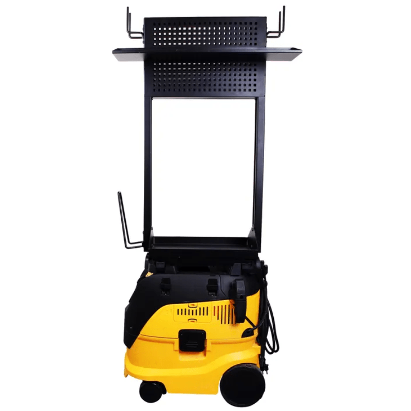 MIRKA Work Station for DE 1230 1242 - GO Industrial - 9190148011