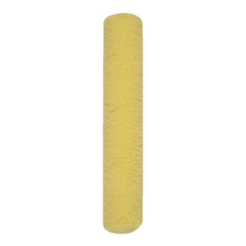 MONARCH Woven Polyester 14mm Roller Cover 360mm - GO Industrial - RM3480