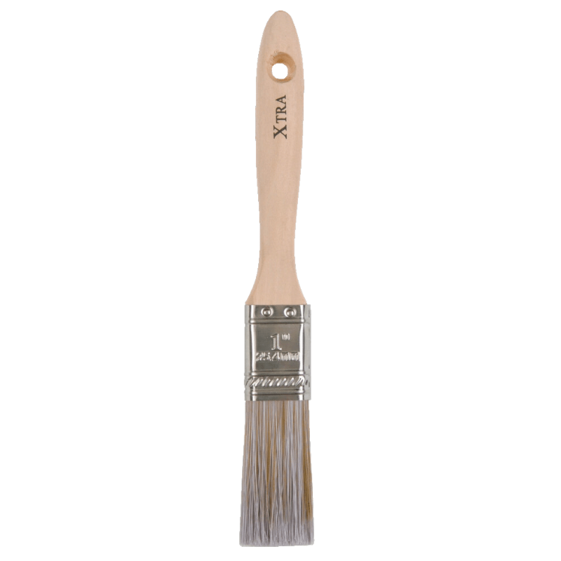 MONARCH Xtra Brush 25mm - GO Industrial - AB - 9210