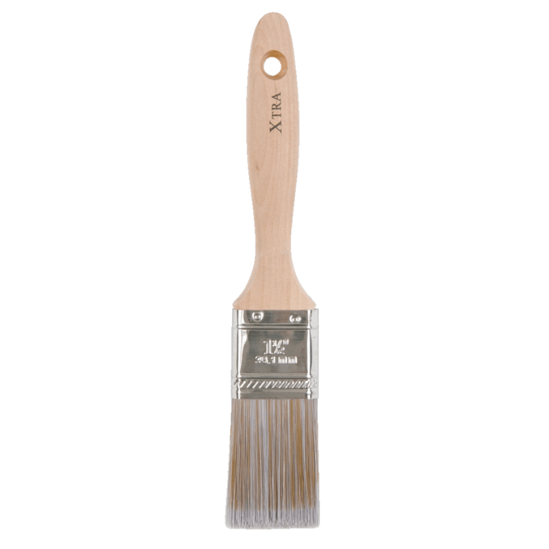 MONARCH Xtra Brush 38mm - GO Industrial - AB - 9215