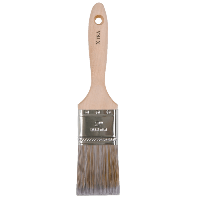 MONARCH Xtra Brush 50mm - GO Industrial - AB - 9220