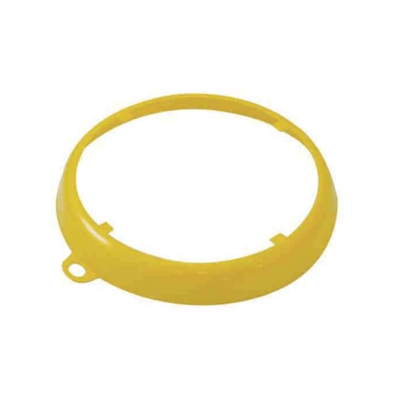 OILSAFE Drum Ring - GO Industrial - OS - 207009