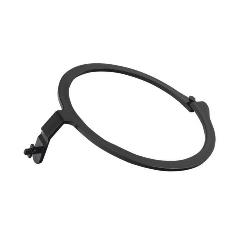 OILSAFE Lockable Drum Ring - GO Industrial - OS - 201001