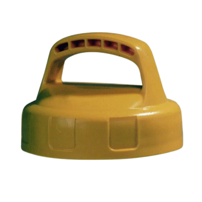 OILSAFE Storage Lid - GO Industrial - OS - 100109