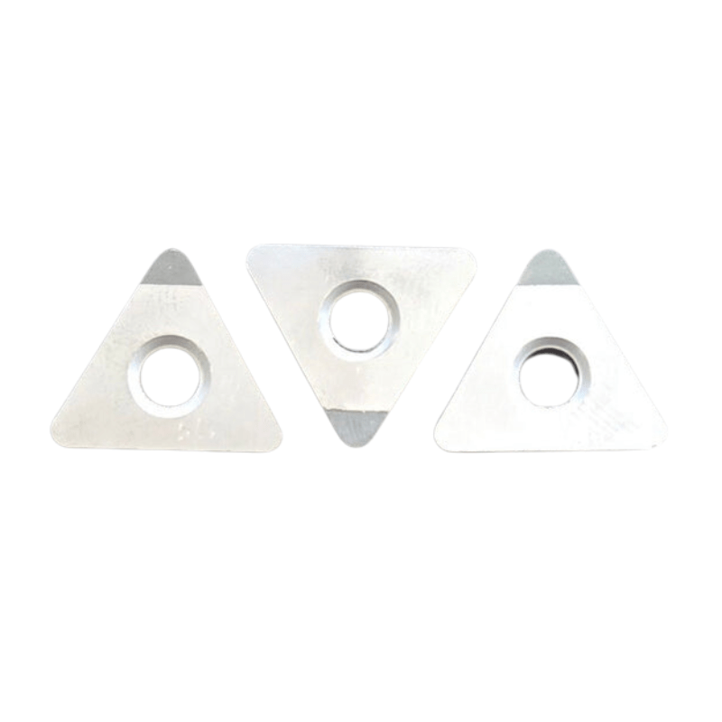 PAINTSHAVER Diamond Tipped Blades - GO Industrial - 10521