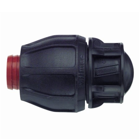 PHILMAC Cap Poly Rural End - GO Industrial - 70 7019 00