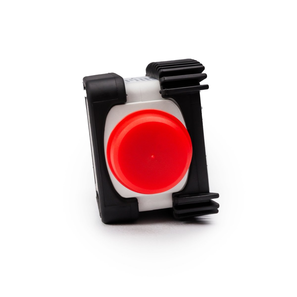 PIUSI AdBlue K24 Electronic Meter DN25 1" - GO Industrial - F0040710A