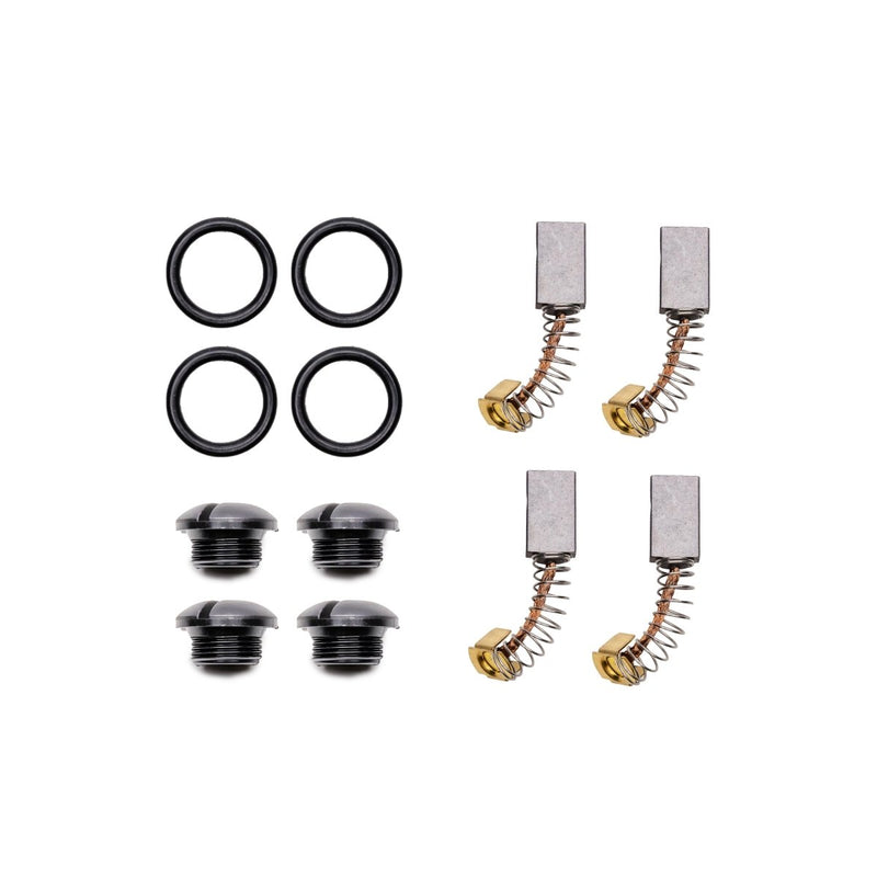 PIUSI Bi - Pump Spare Parts - GO Industrial - R0989300A
