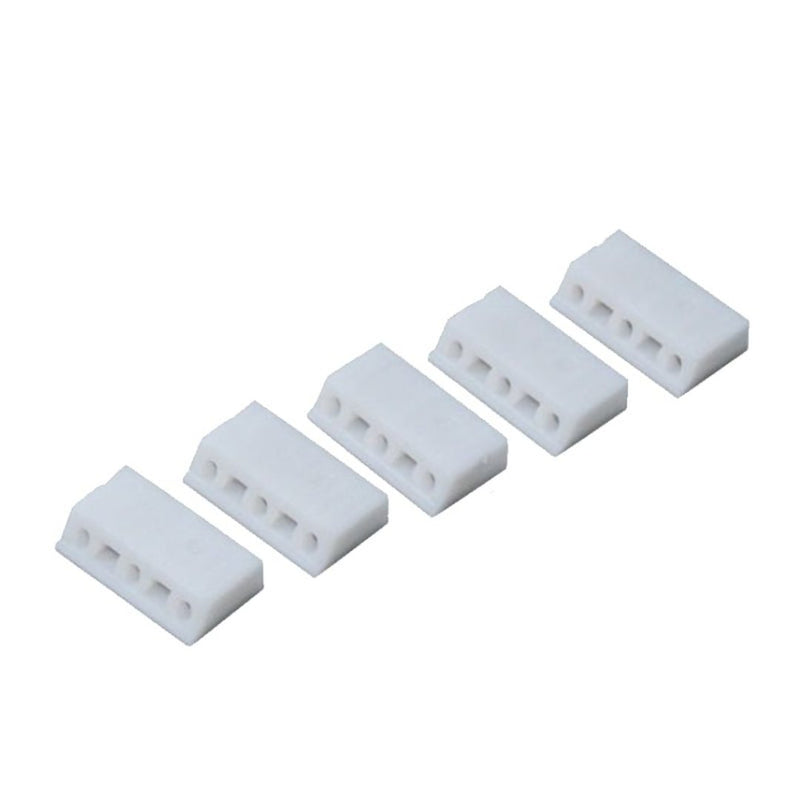 PIUSI E120 Spare Part Vanes Kit - GO Industrial - R0700200A