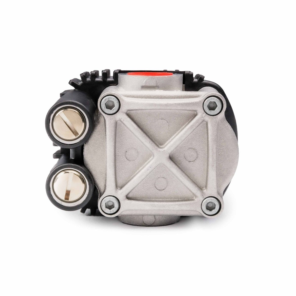 PIUSI K400 Electronic Flow Meter for Oil - GO Industrial - F00484000