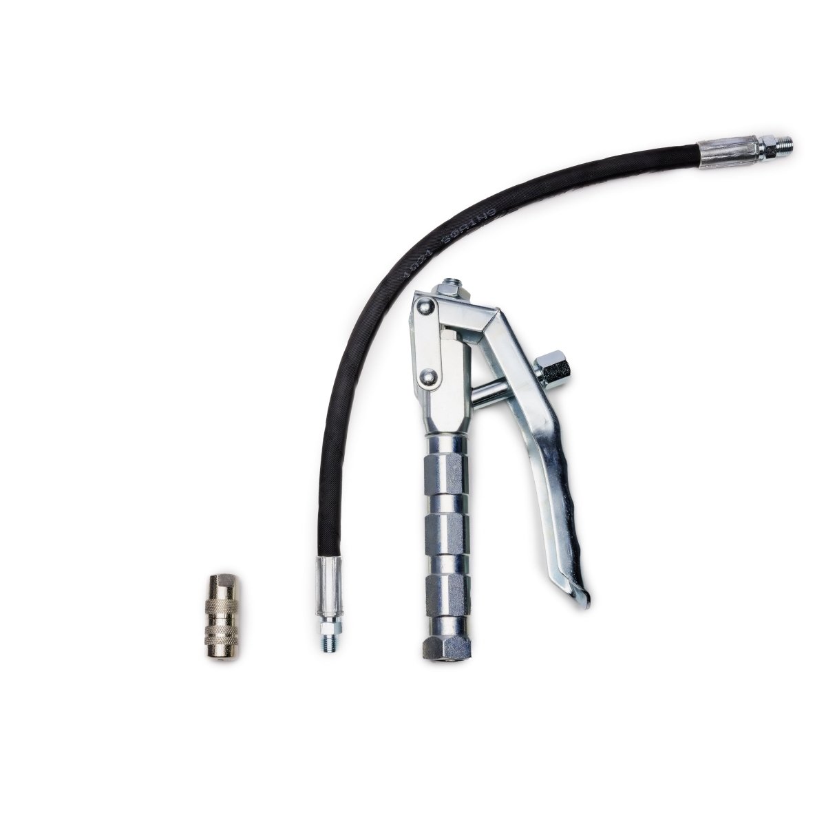 PIUSI Nozzle Flexible Spout for Grease - GO Industrial - F2060501A