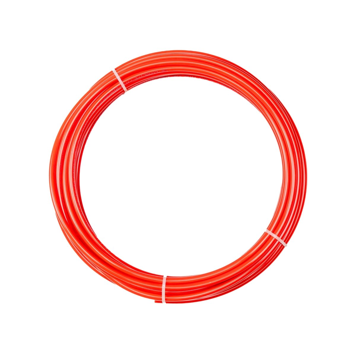 PIUSI OCIO Automatic Tank Gauge - GO Industrial - F0075510D