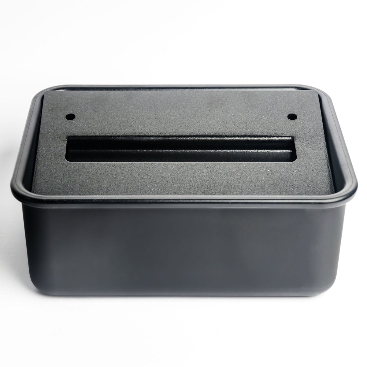 PIUSI Pipe Guide + Drip Collector/IBC Kit - GO Industrial - F02200210