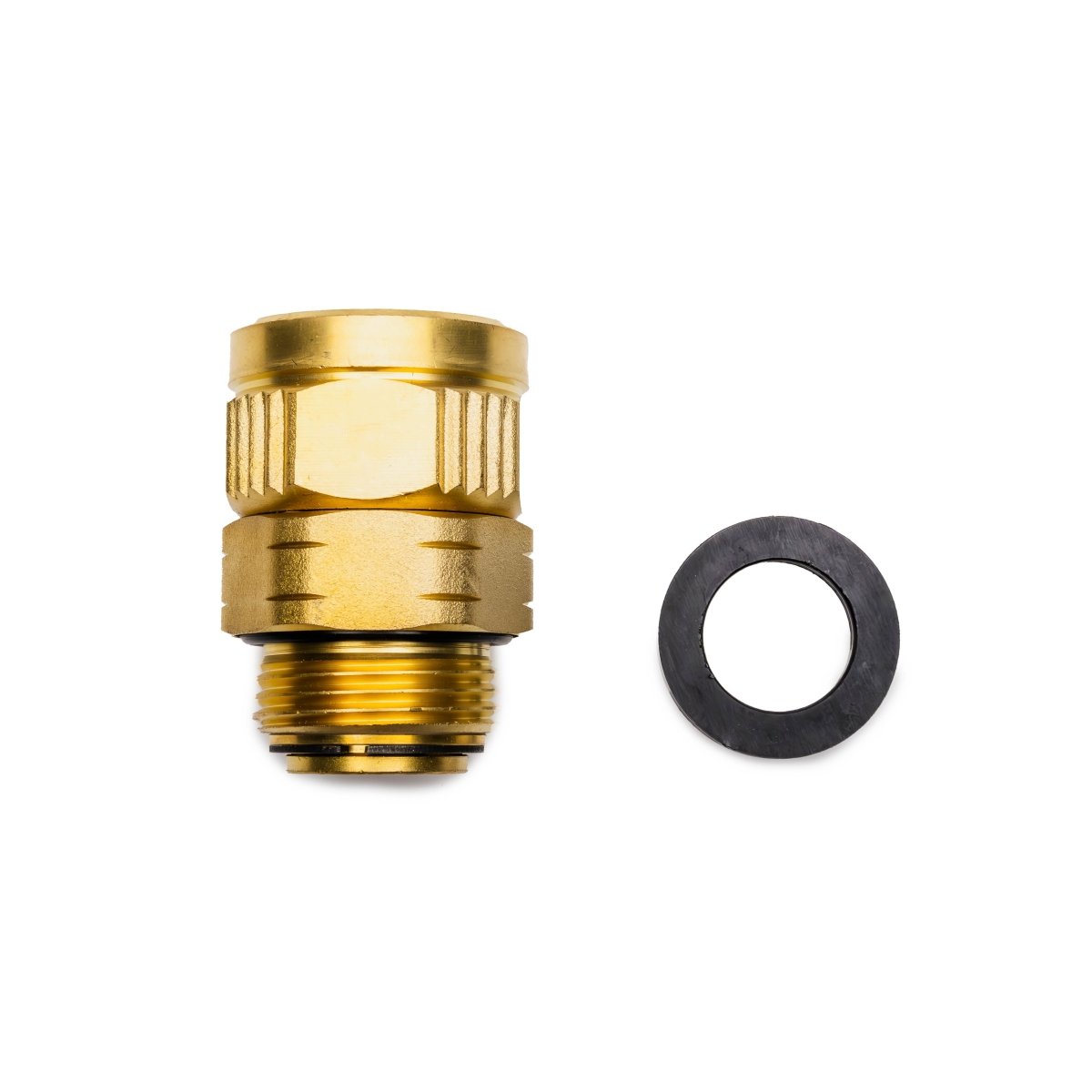 PIUSI Pit Stop Spare Parts Range - GO Industrial - R18005000