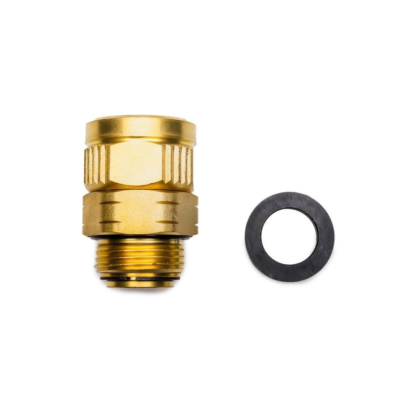 PIUSI Pit Stop Spare Parts Range - GO Industrial - R18005000
