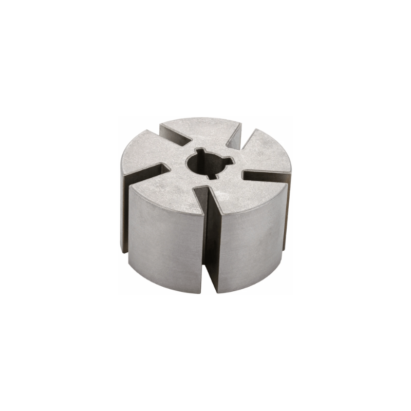 PIUSI Pump Rotor Spare Part - GO Industrial - 61000003