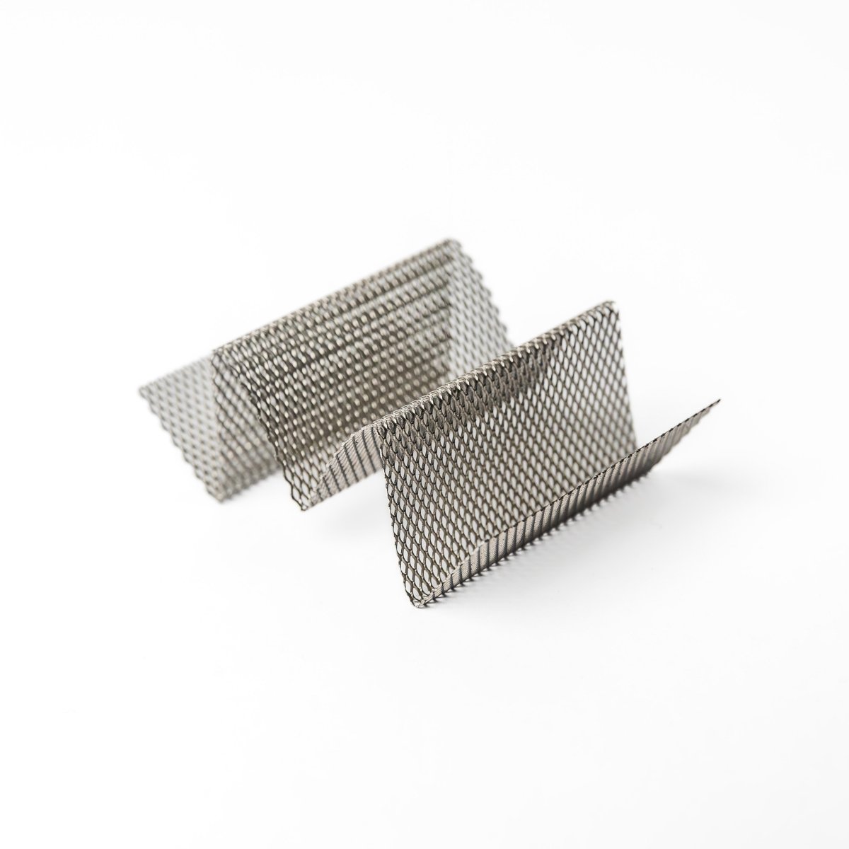 PIUSI Pump Strainer Spare Part - GO Industrial - PA019