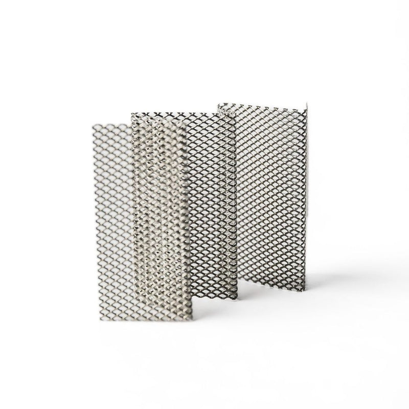 PIUSI Pump Strainer Spare Part - GO Industrial - PA019