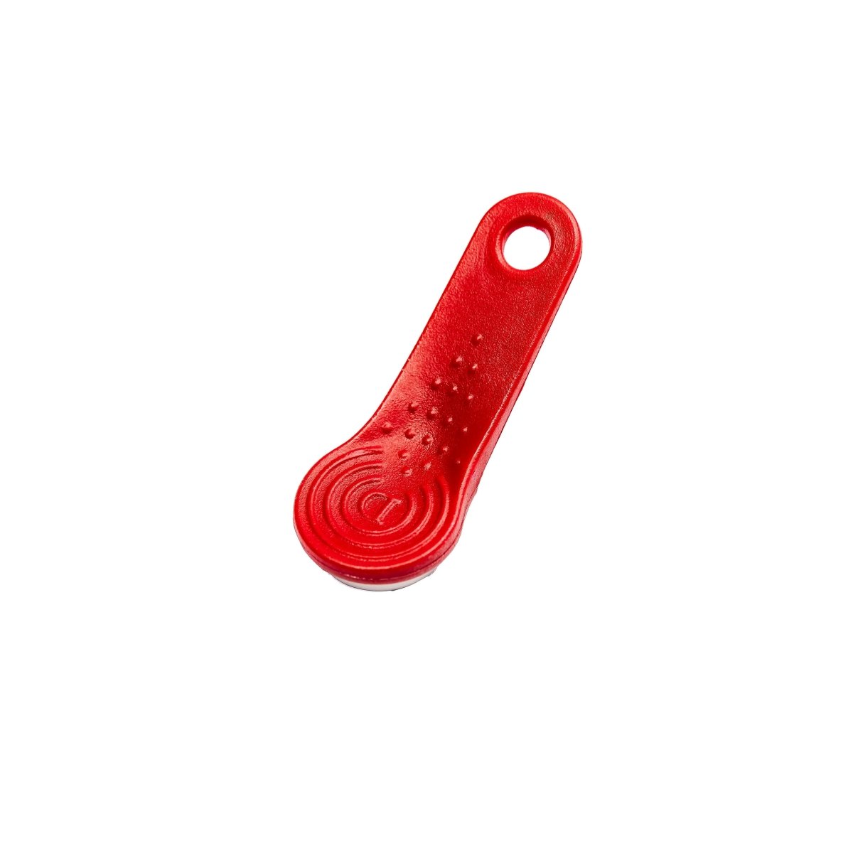 PIUSI Red Manager Key - GO Industrial - F1249600A