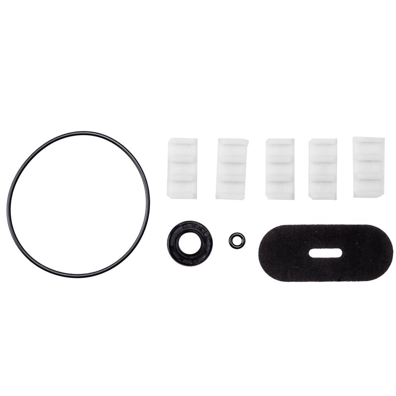 PIUSI Repair Kit Pump PB1 to Suit PB18B2400 Pump - GO Industrial - KIT50 - 60 - 85