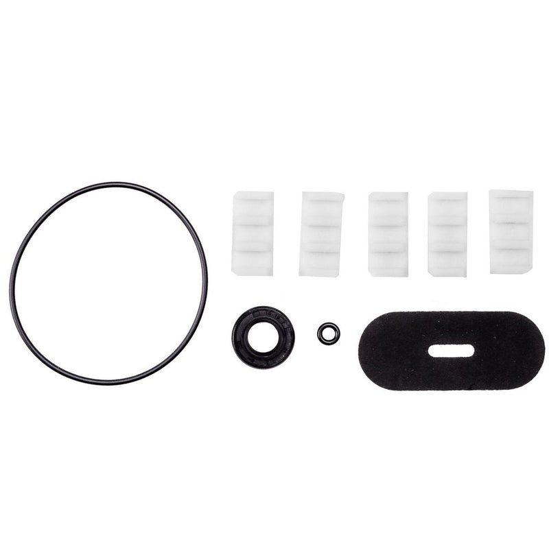 PIUSI Repair Kit Pump PB1 to Suit PB18B2400 Pump - GO Industrial - KIT50 - 60 - 85