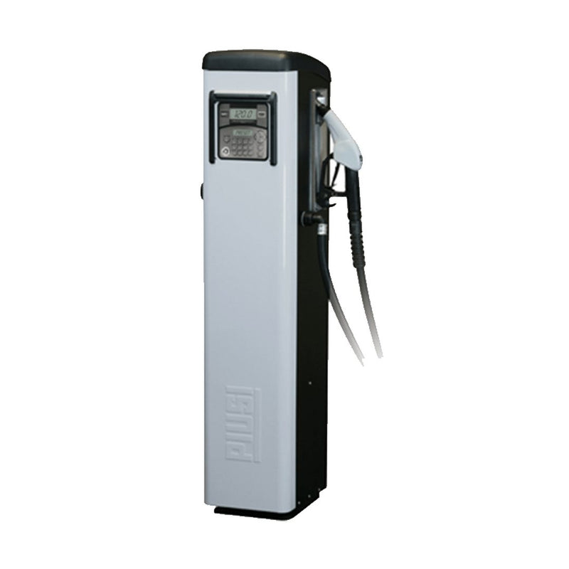 PIUSI AdBlue Self Service MC 34lpm - GO Industrial - F00744000