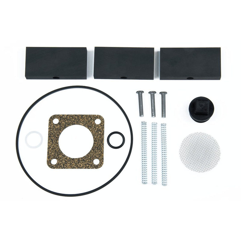 FILL - RITE FR112 Rotary Hand Pump Rebuild Kit - GO Industrial - R1100KTF1214