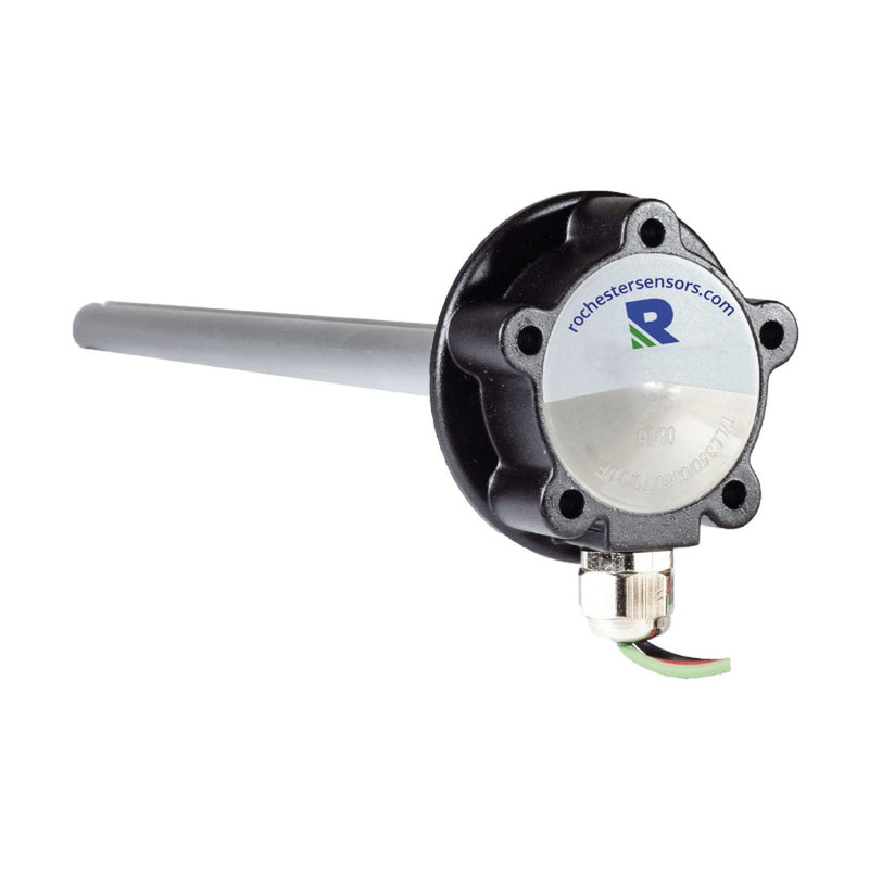 ROCHESTER TLL352 Liquid Level Sensor - GO Industrial - TLL352 - 0500