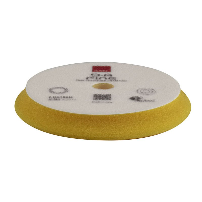 RUPES High Performance Fine Finishing Foam Pads - GO Industrial - 9.DA180M