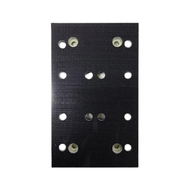 RUPES Sanding Pad Velcro for LE71 Sander - GO Industrial - 986.012