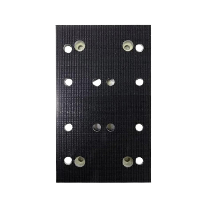 RUPES Sanding Pad Velcro for LE71 Sander - GO Industrial - 986.012