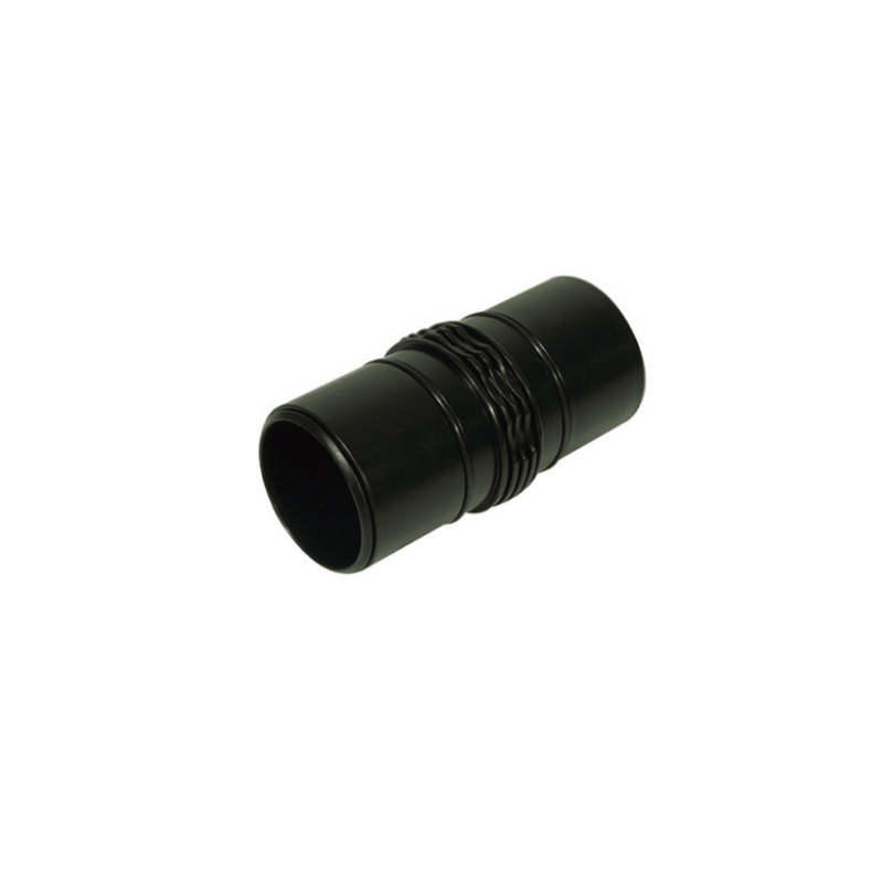 RUPES Sleeve for Tube D38 - GO Industrial - 9.E395