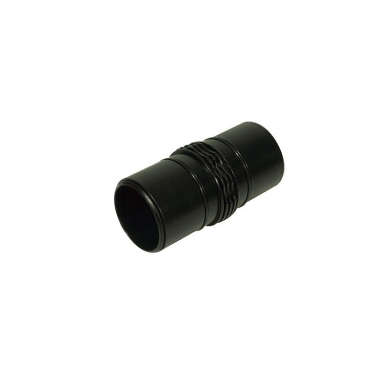 RUPES Sleeve for Tube D38 - GO Industrial - 9.E395