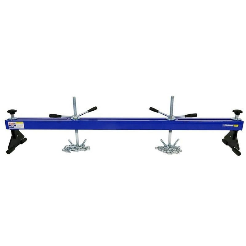 TRADEQUIP 1020T Engine Support Bar 500kg Rated - GO Industrial - 1020T