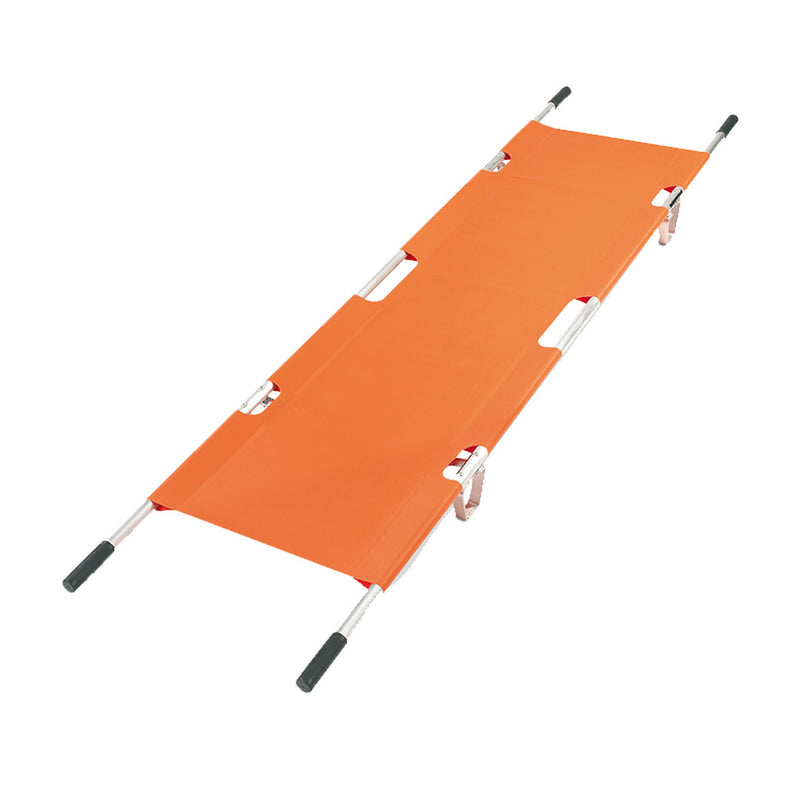 TRAFALGAR Lightweight Pole Stretcher - GO Industrial - 854133