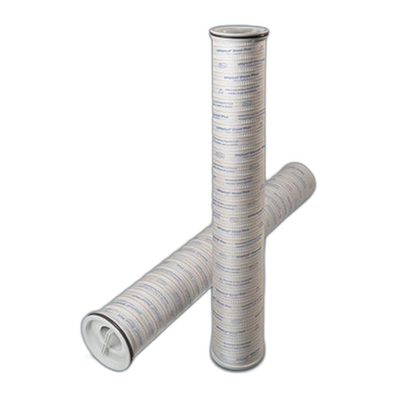 Ultipleat® Diesel Plus Coalescers & Separators UDPEJP - GO Industrial