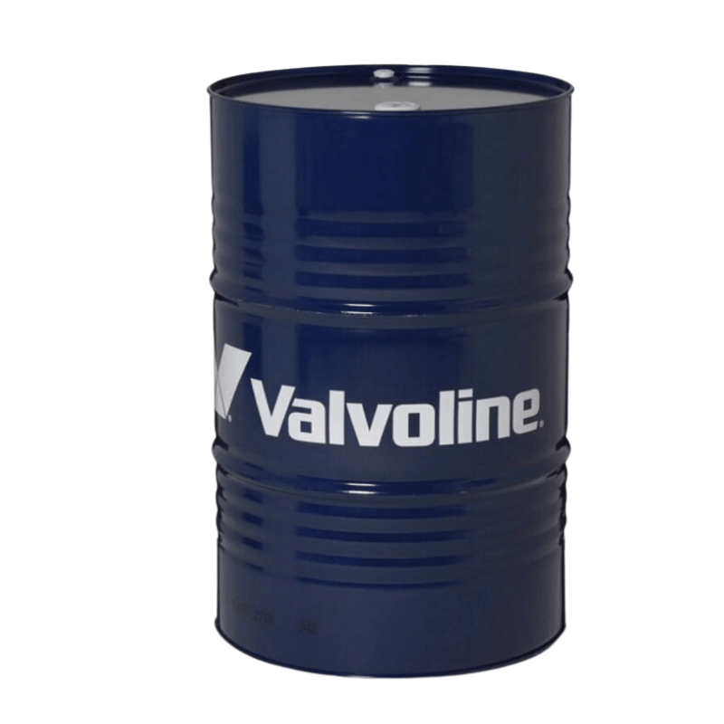 VALVOLINE FarmPlus Universal Tractor Oil - GO Industrial - VAL - 1089.52