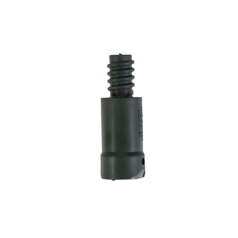 WOOSTER Sherlock GT Conversion Tip 2 Pack - GO Industrial - 22WR042
