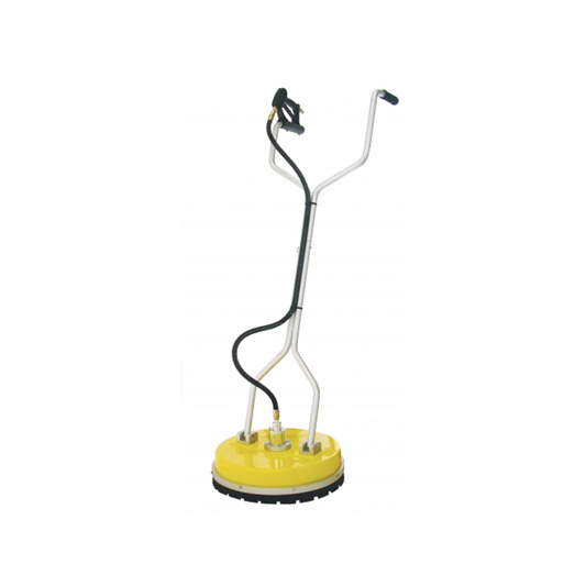 116562 Graco Flat Surface Cleaner 20”