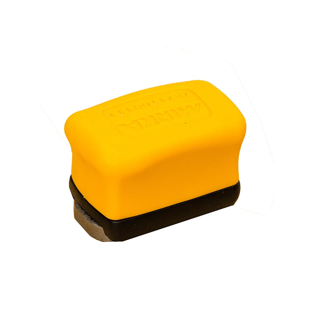 Mirka® Mini File for Denibbing - Fine / Coarse