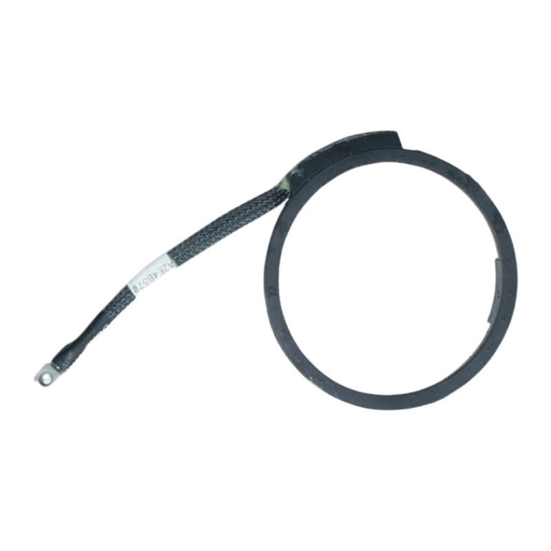 BANLAW Splash Fill Auto ID Fuel Management Hardware - GO Industrial - BFTSW036A