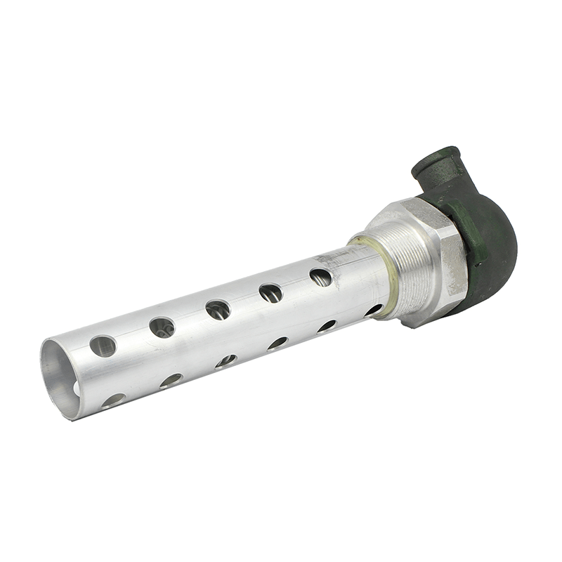 BANLAW Vents Unfiltered - GO Industrial - AUS25A