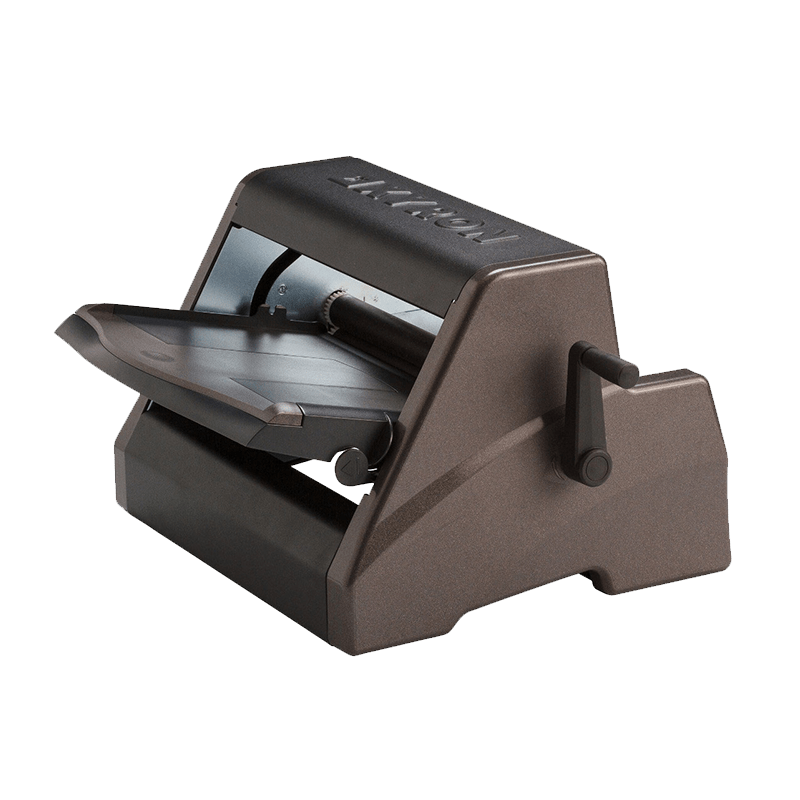 BRADY BLS1255 Laminating System - GO Industrial - 105038