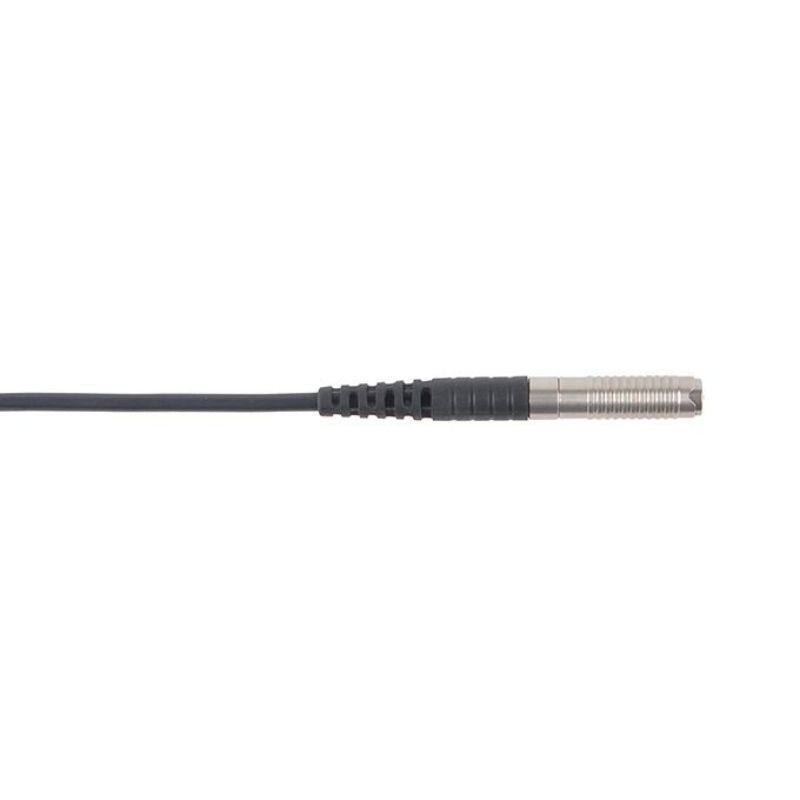 ELCOMETER 456 Coating Thickness Gauge Probes - GO Industrial - T456CF2S